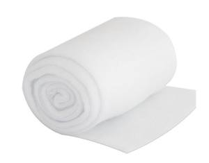 VENDAJE 4PULG X 5MTS - SOO SUNG