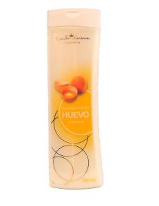 ACONDICIONADOR HUEVO X 700ML