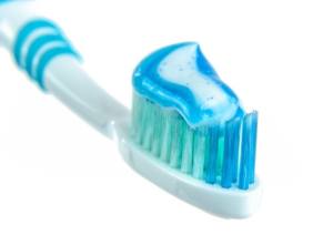 CEPILLO MEDIANO SUPER MAX DOCTOR DENT