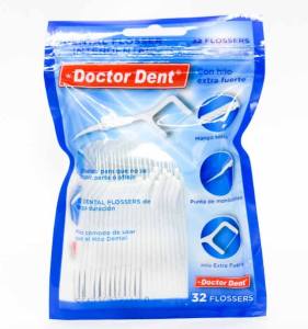 HILO DENTAL DOCTOR DENT