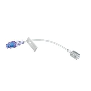 SAFEFLOW EXTENSION SET - BRAUN