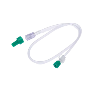 EXTENSOFIX 60 CM. X UNIDAD