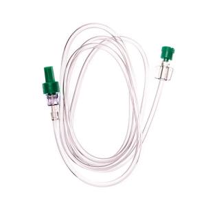 EXTENSOFIX 120 CM. UNIDAD
