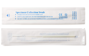 ISOPO ESTERILIZADO