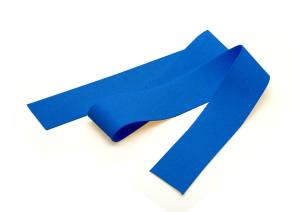 TORNIQUETE DE GOMA