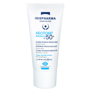 ISISPHARMA NEOTONE RADIANCE SPF 50 X 30ML