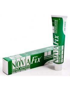 NOVAFIX EXTRA FUERTE  X 75 GR