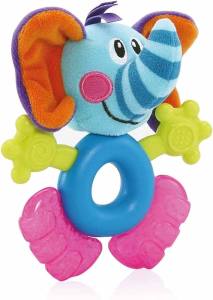 FUNPAL SONAJERO ÑUBY