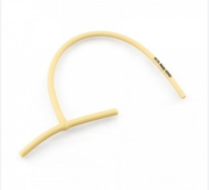 TUBO T Nº18 MEDICAL