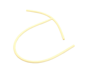 TUBO T Nº 14 MEDICAL