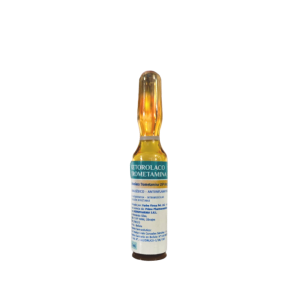 KETOROLACO TROMETAMINA 60MG/2ML NOVOPHARMA