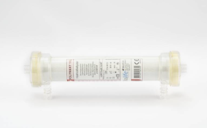 FILTRO PARA HEMODIALISIS KINDEX