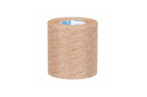 CINTA MEDICA ANTIALERGICO 5 X 10 CM OPTIMED