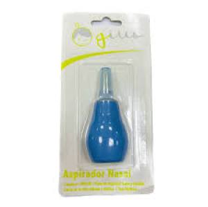 ASPIRADOR NASAL GIUS