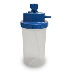 HUMIDIFIER 500 ML  GIMED