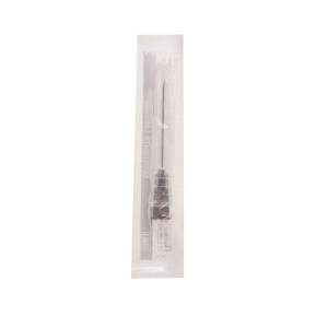 AGUJA 22G X 1 1/2 OPTIMED