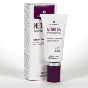 NEORETIN SERUM