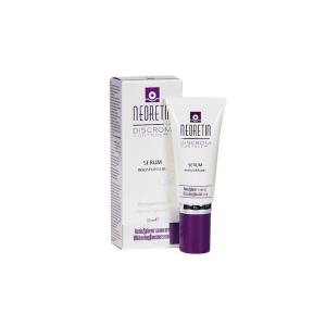 NEORETIN GEL CREAM
