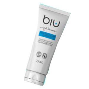 BIU GEL LUBRICANTE X 75 ML