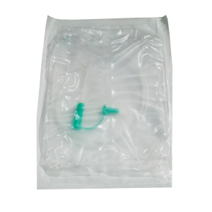 K33 SONDA PARA INTUBACION