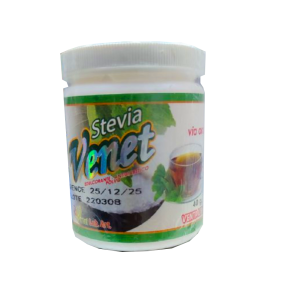 STEVIA VENET X 40 G