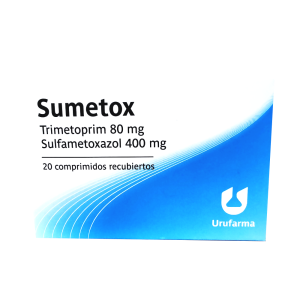 SUMETOX
