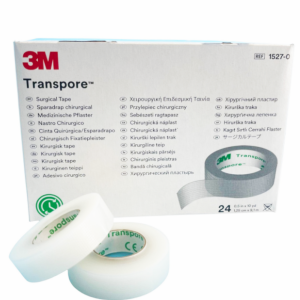 TRANSPORE 3M   2.5X9.1M