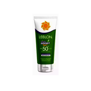 LEBLON SPORT FPS 50+ CON PRONALEN X  90GR