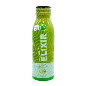 HYDROLIT ELIXIR CITRUS X 650ML