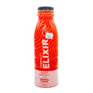 HYDROLIT ELIXIR TROPICAL X 650ML
