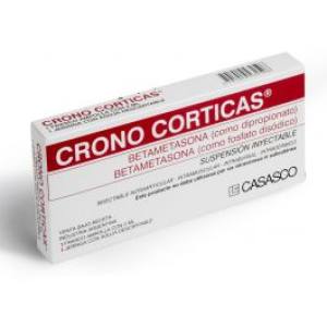 COLAGENO HIDROLIZADO CA, MG, VIT C