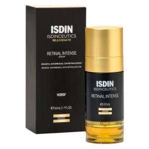 ISDIN RETINAL INTENSE ANTIARRUGAS X 50ML