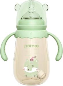 BIBERON POTATITO ESTANDAR  9OZ/270 ML