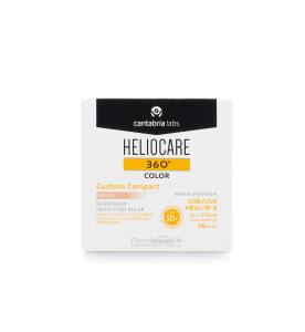 HELIOCARE 360 OF COMP BEIGE X 10GR