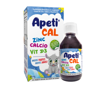 APETI CAL X 200ML