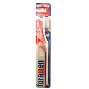 CEPILLO FORAMEN F-30 TYNEX DURO X UNIDAD