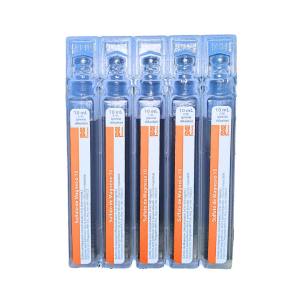 SULFATO DE MAGNESIO I.V. X 10 ML X AMP. - PHARMANDINA