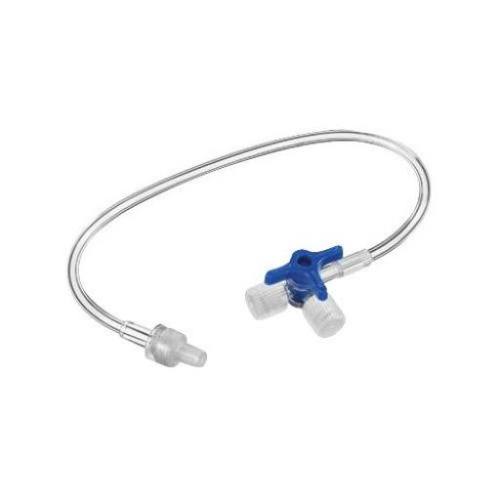 DISCOFIX C ALARGAD. 50CM UNIDAD