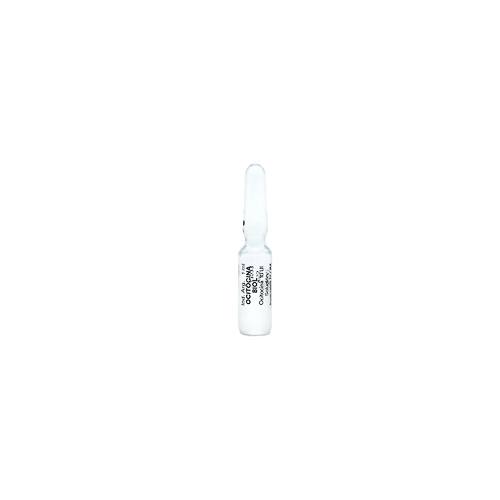 OCITOCINA BIOL 10 UI X AMPOLLA (OXITOCINA) - BIOL