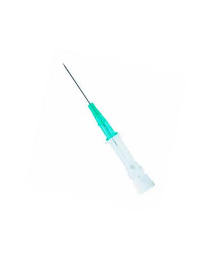 BRANULA Nº 18 TIPO LAPIZ HIDROFIO