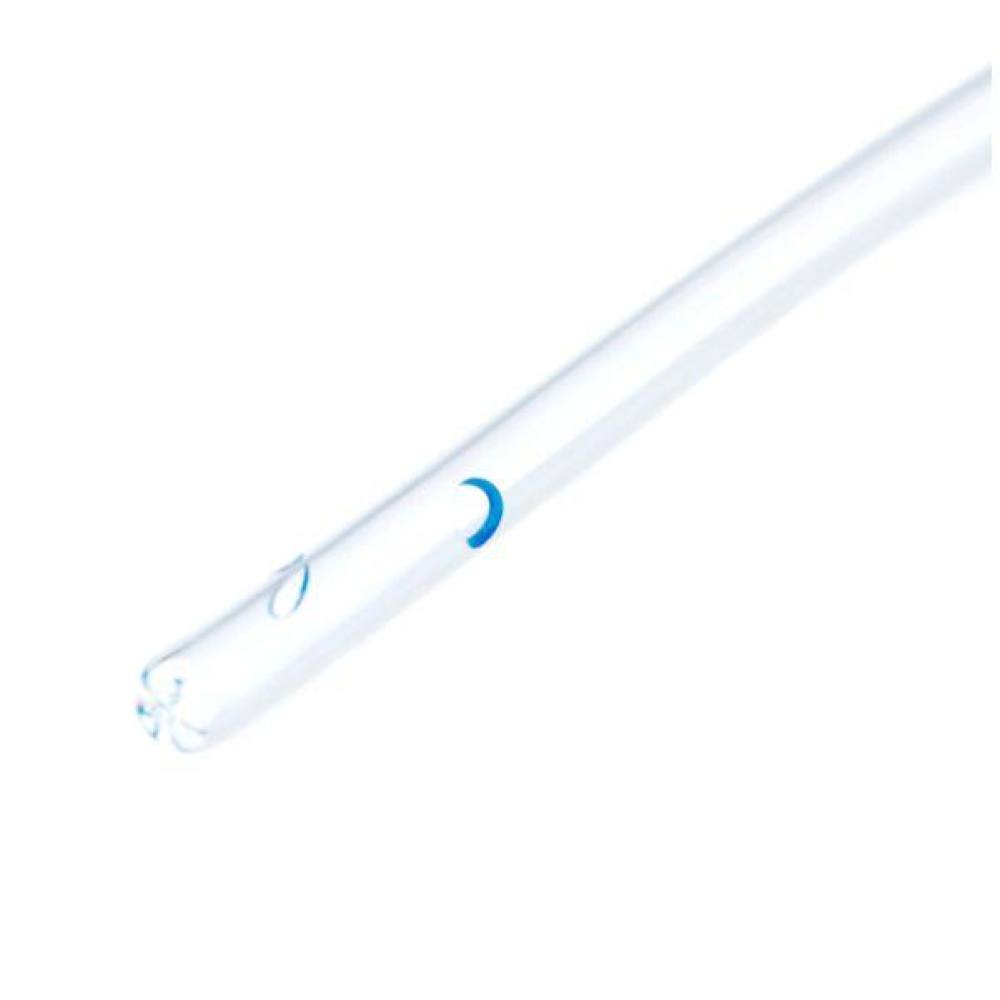 SONDA RECTAL 40CM - N 38